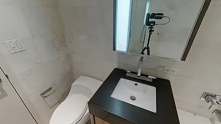 Rented by Gemini Rosemont Development Services, LLC