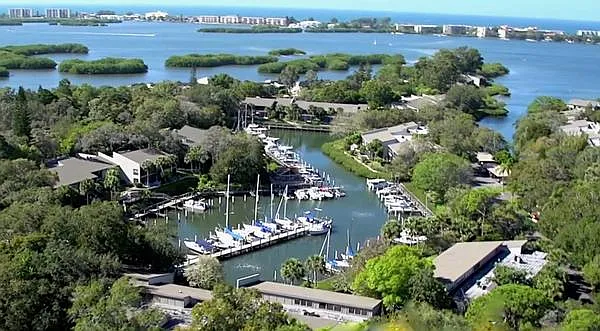 1715 Pelican Cove Rd #GL-440 — Photo 24