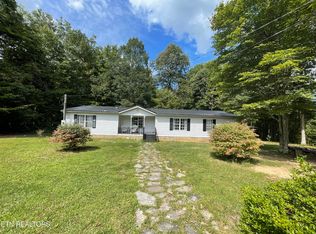 1162 Never Fail Rd, Sparta, TN 38583