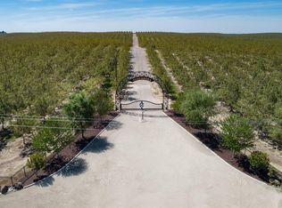 14954 Tim Bell Rd, Waterford, CA 95386