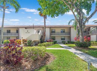 9676 W McNab Rd #110, Fort Lauderdale, FL 33321