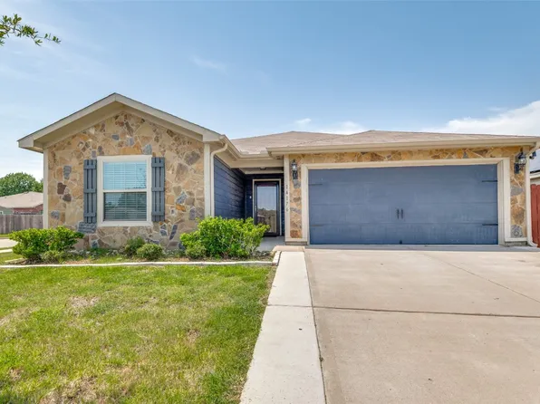 14176 Stallion Ridge Dr, Dallas, TX 75253