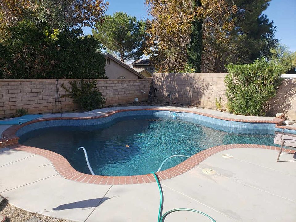 2nd image of 40015 Palmetto Dr