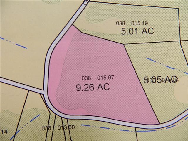 1st image of 0 Old Hwy #48