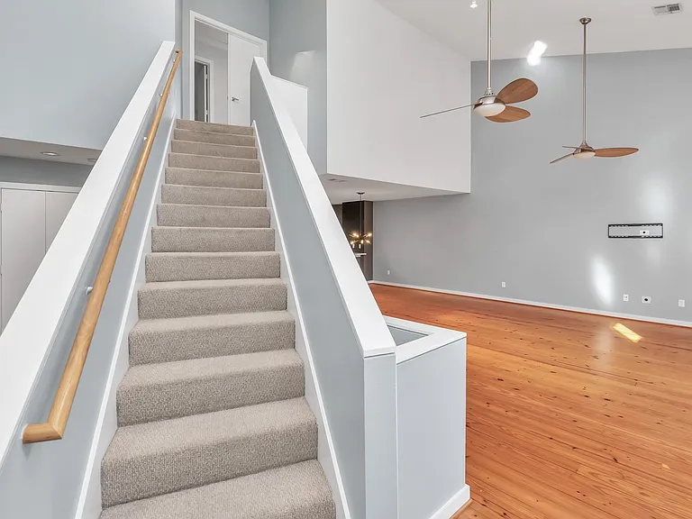 2605 Calumet St #38 — Photo 25