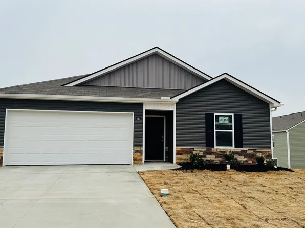 243 Crescent Cir, Niota, TN 37826