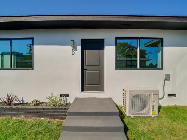 3327 Orchard Ave #B, Lynwood, CA 90262