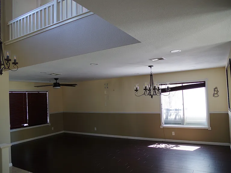 6328 Jonathon St — Photo 8