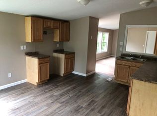 1356 Breesport Rd LOT 109, Erin, NY 14838