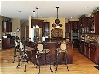 4th image of 13538 Marjac Way