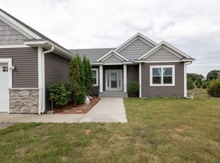30668 139th St NW, Princeton, MN 55371