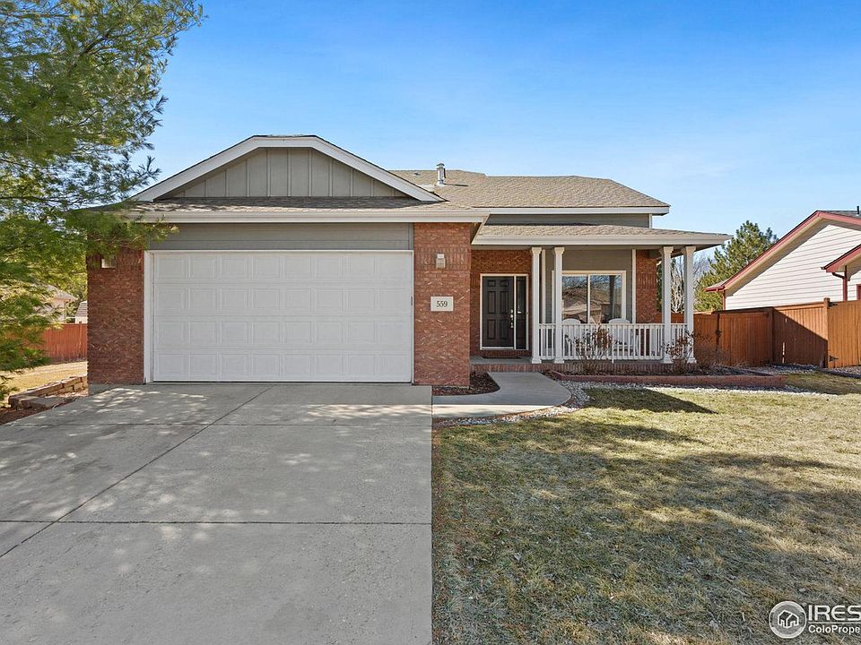 1st image of 559 Blue Azurite Ave