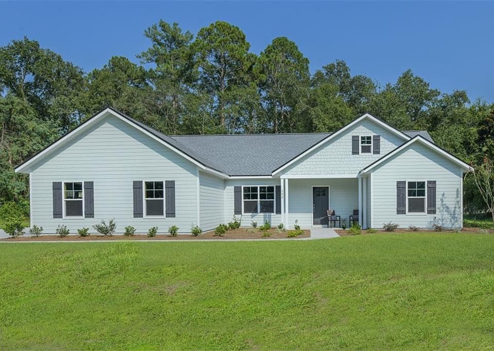 1st image of 153 Sabinas Way