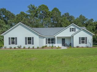 153 Sabinas Way, Saint Marys, GA 31558
