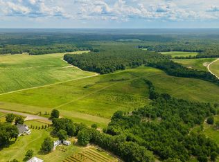 LOT 4 Union Academy Rd, Salley, SC 29137