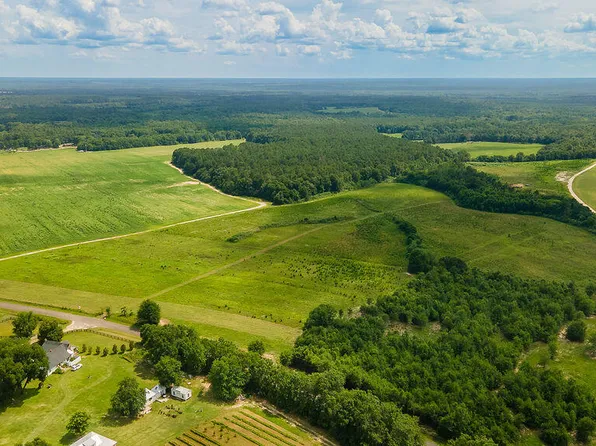 LOT 4 Union Academy Rd, Salley, SC 29137