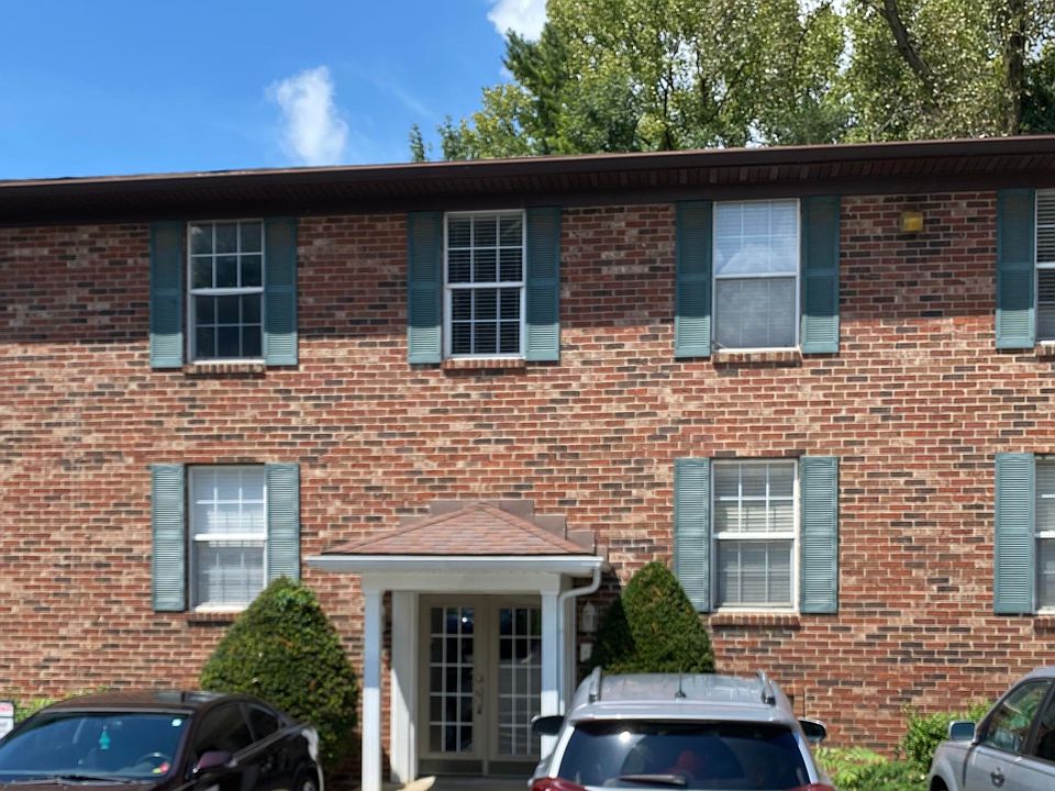 1st image of 727 N Hite Ave APT 5