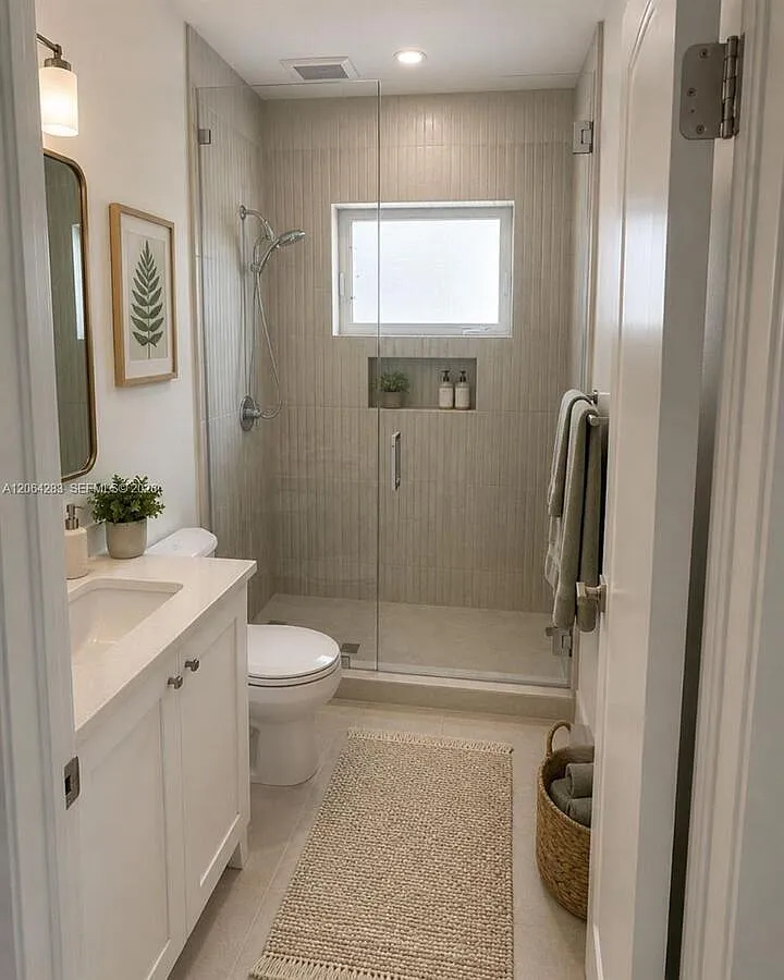 3 bed, 1385 sqft, $6,500 — Photo 4