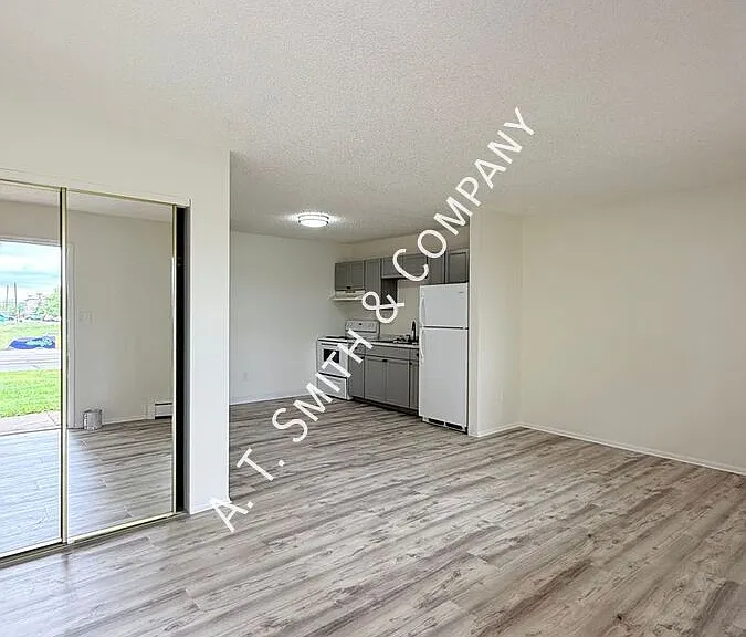 1875 Harlan St #1 — Photo 3