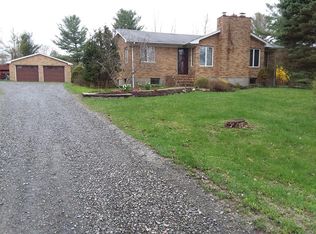 800 Comfort Rd, Spencer, NY 14883