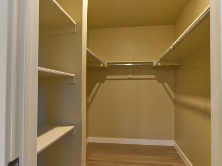 8600 E Alameda Ave #16-201 — Photo 9