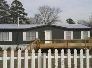 7370 Odyssey Ct, Gainesville, GA 30506