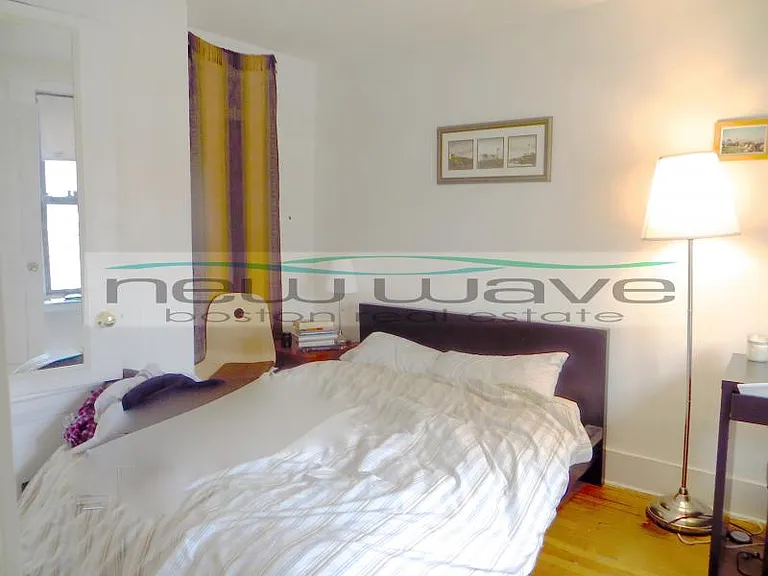 224 Cambridge St #9 — Photo 8