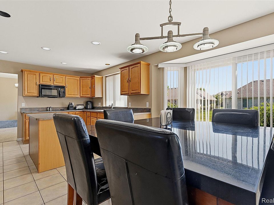 50426 Chief Dr, photo 13