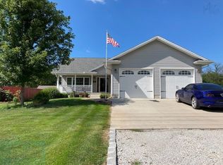 1416 4th St, Columbus, NE 68601