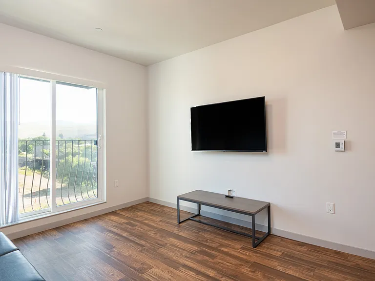The Sawyer Student Living — Photo 28