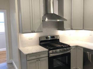 196 Falcon St FLOOR 1, Boston, MA 02128