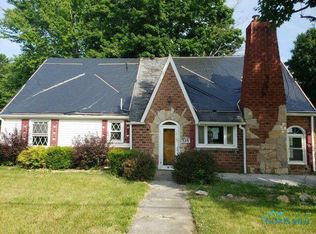 326 Kilborn St, Sycamore, OH 44882