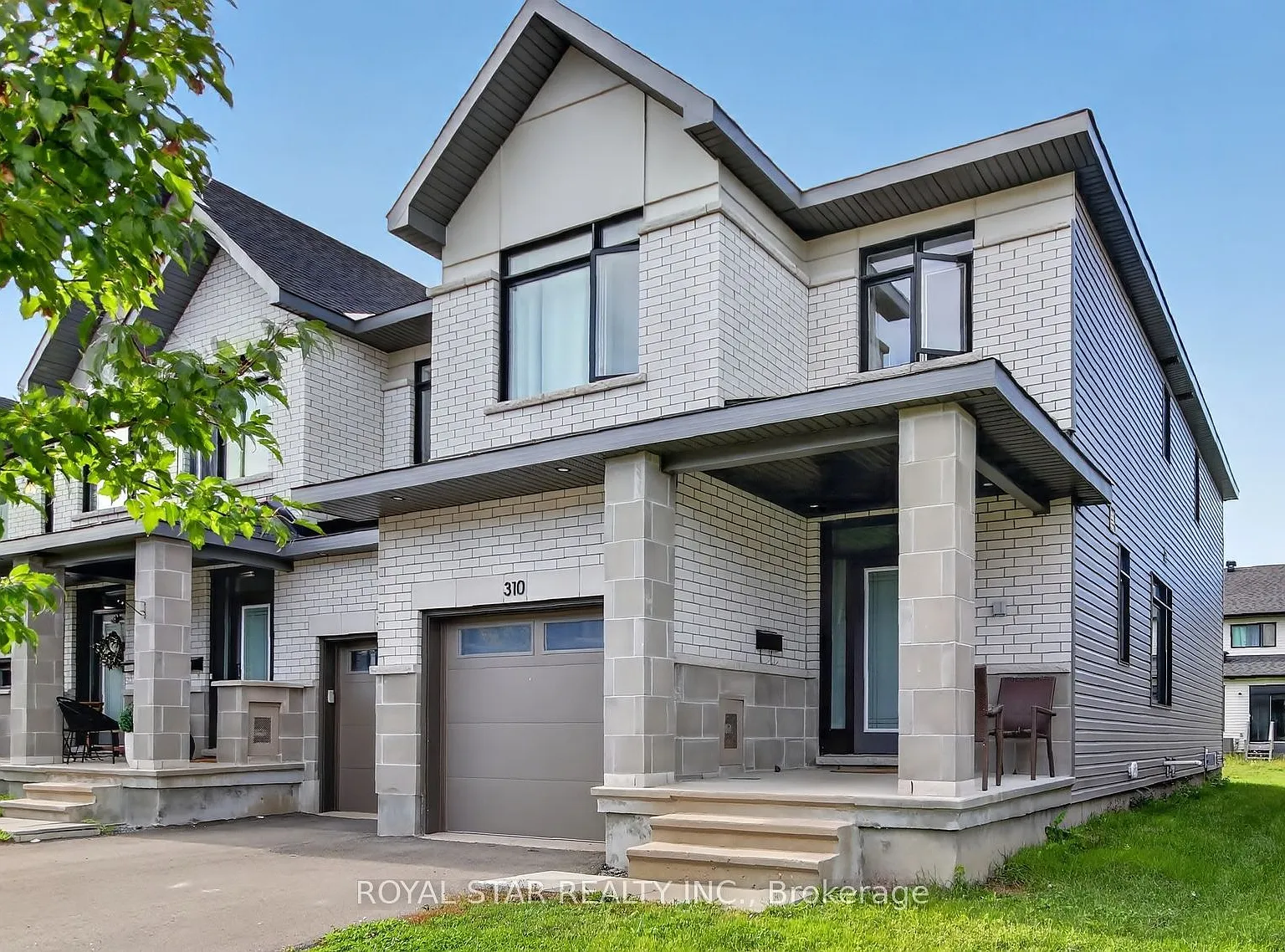4 bed, $2,900 — Photo 4