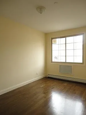 Rented by Realty Executives Today | media 120