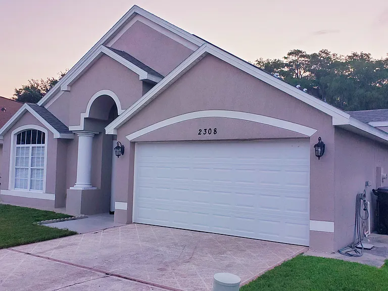 2308 Lily Pad Ln — Photo 3