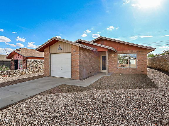 3rd image of 287 Sunset Hills Dr