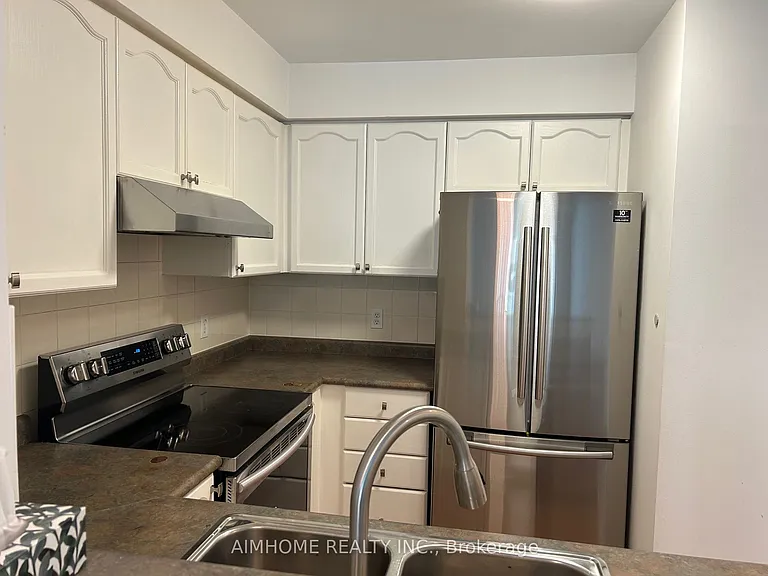 22 Olive Ave #1510 — Photo 4