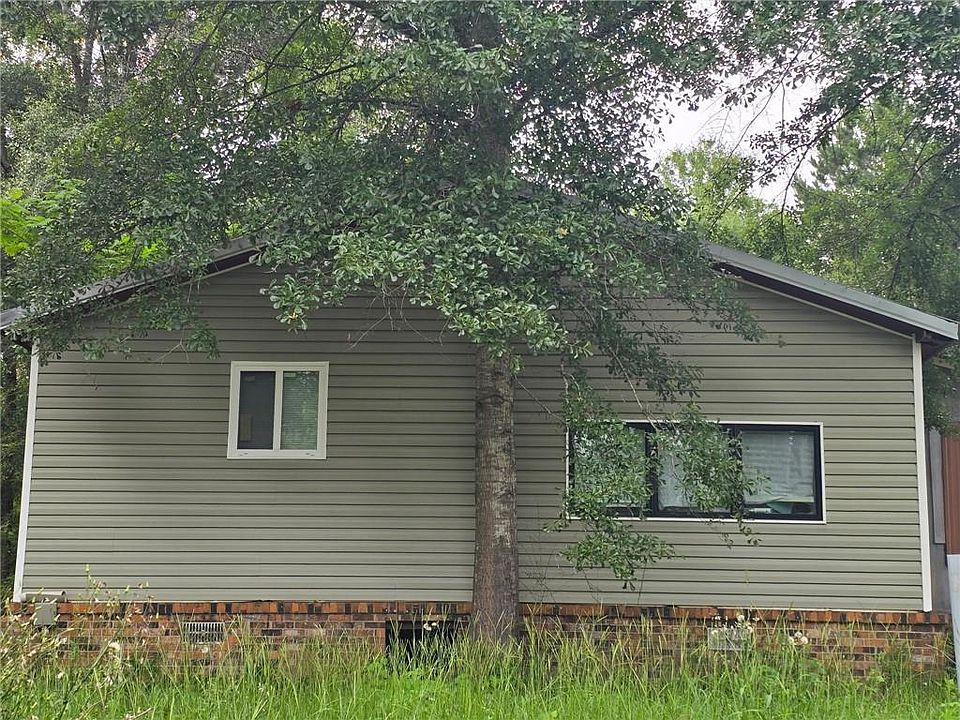 1st image of 22727 Dunbar Road