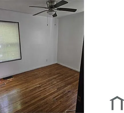 262 Estridge Rd — Photo 9