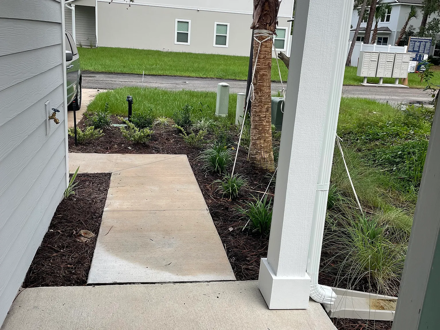 158 Inlet Reach Cir — Photo 3