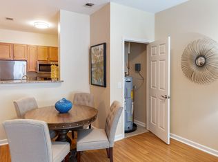 Residences at Highland Glen - 55+ Active Adult Community, Westwood, MA 02090