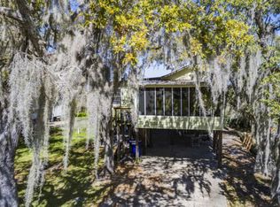 3176 Highway 319, Franklin, LA 70538