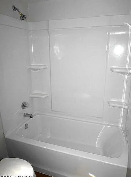 12245 N 21st Ave #4 — Photo 8