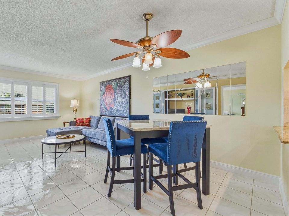 1st image of 9810 Marina Boulevard #1136