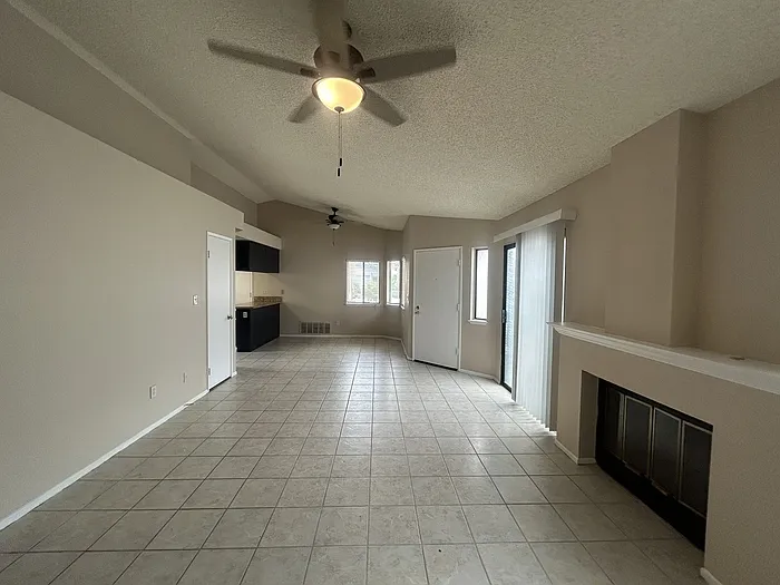 27789 Cloud Dance Ct — Photo 9