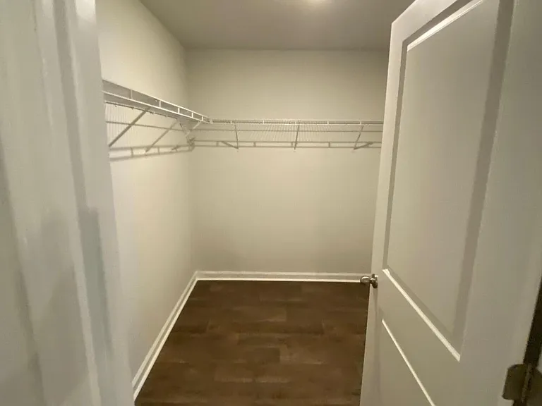 613 Perch Ln — Photo 11