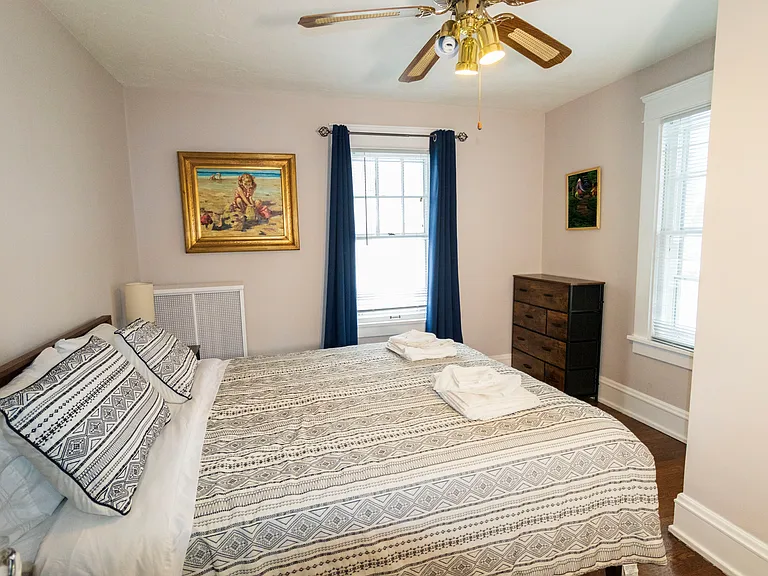 2190 Kerrwood Rd — Photo 11