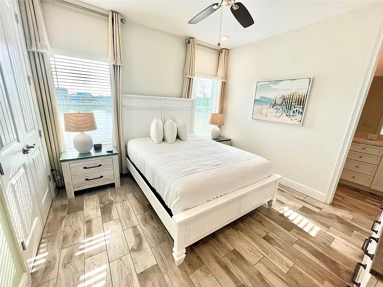 2989 Caribbean Soul Dr — Photo 20