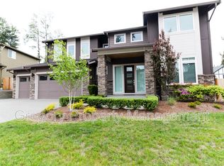 23328 17th Ave SE, Bothell, WA 98021