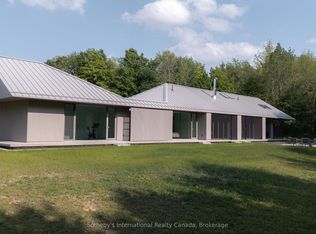 395910 11th Line, Blue Mountains, ON N0H1J0